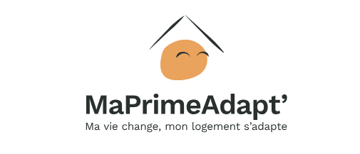 image-aide-dans article_0