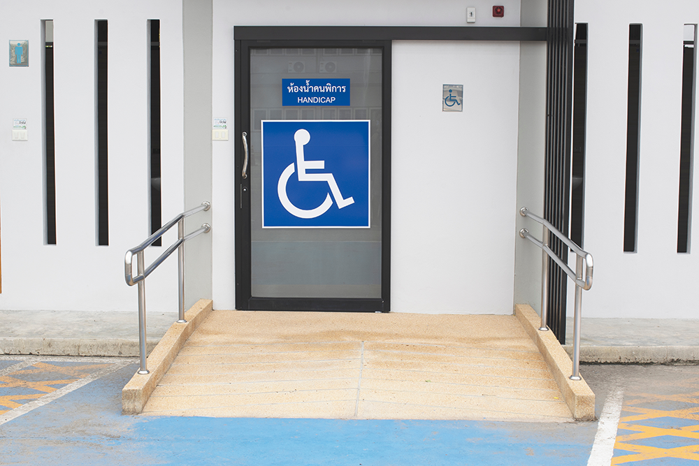 BRGAdapt-Elatgissement-de-la-porte-entree